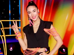 Ida Nowakowska zachwycona wizytą na mszy. Ksiądz wyjątkowo potraktował jej synka [WIDEO]