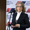 Marina Raguš