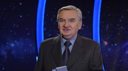 QUIZ. Pytania z ostatniego odcinka teleturnieju "1 z 10". Będziesz zwycięzcą?