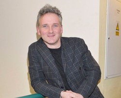 Słynny pogodynek poprowadzi Opole. Dobry wybór?