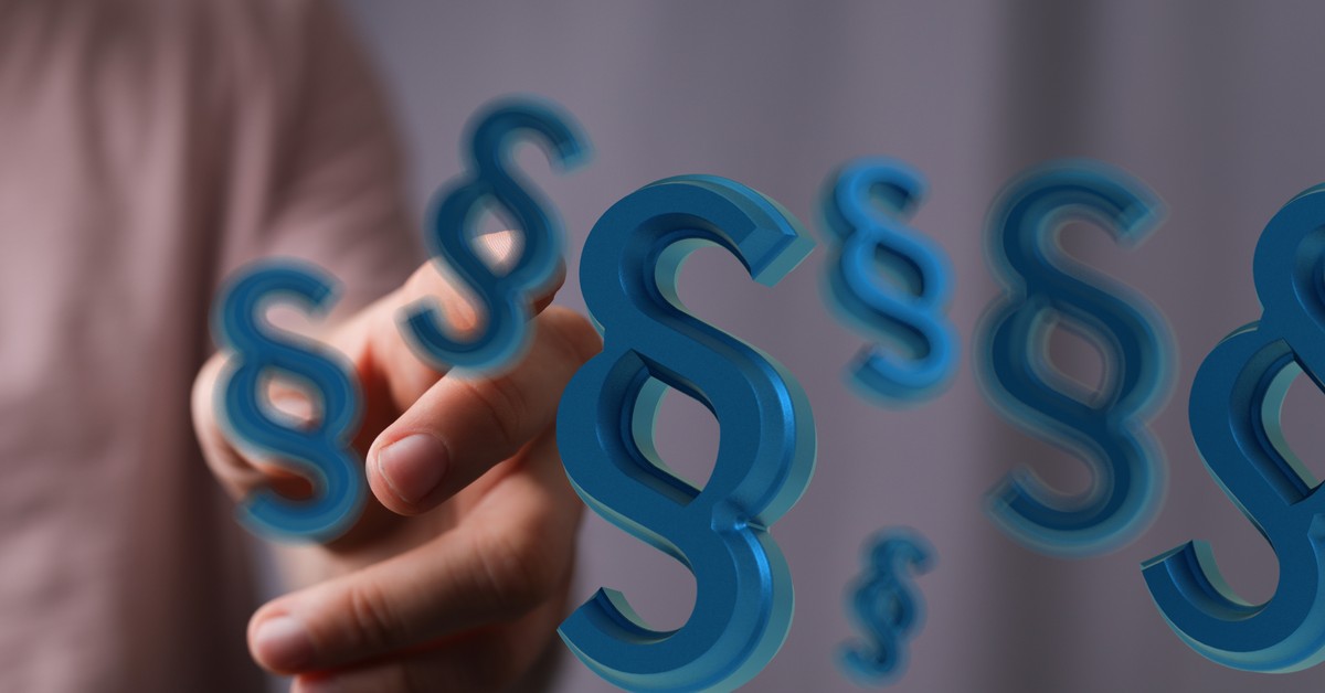 Zmiany w prawie pracy od 13 grudnia 2025 r.: ustawa o układach zbiorowych pracy i porozumieniach zbiorowych weszła w życie