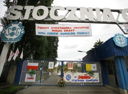 4 czerwca - kłótnie, chaos i rozgoryczenie