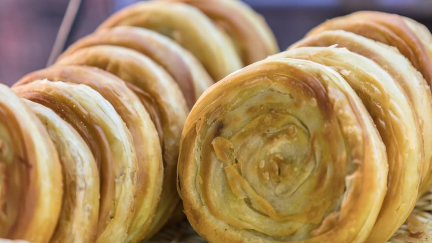 Kupiti u pekari ili poneti od kuće?