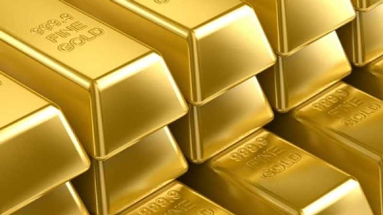 Image result for Fake Gold in Kenya