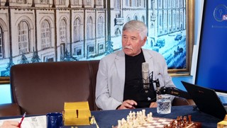 Koordynacja polityki pieniężnej i fiskalnej. Istota polityki fiskalnej. Podatki pod lupą teorii optymalnego opodatkowania [materiał partnera]