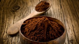 flawonoidy a funkcjonowanie mózgu – nowe dane o wpływie na pamięć i re