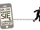 Uzależnienie od internetu: jak nie urwałam się z cyfrowej smyczy