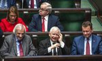 Kiepskie wieści dla PO. Przytłaczająca przewaga PiS