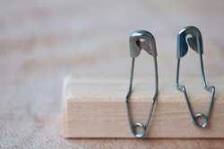 Oto dwa słowa, które sprawią, że wyjdziesz zwycięsko z każdej kłótni