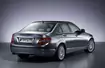 Genewa 2007: Mercedes-Benz Vision C 220 BLUETEC – czysty 4-cylindrowy wizjoner