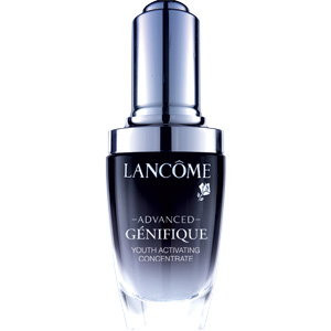 Lancome - Advanced Genifique Serum

