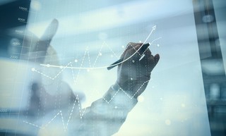 Chmura dla przedsiębiorcy