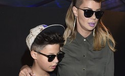 Edyta Górniak o teściach: Niech dadzą nam spokój!