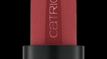 Catrice Demi Matt Lipstick 040 Exotic Nude