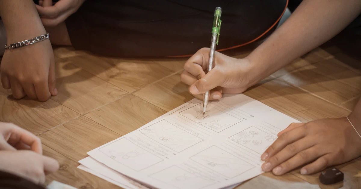 Królowie Polski – ilu z nich naprawdę pamiętasz? Tylko 3 na 10 osób zdobywa komplet punktów