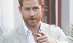 Książę Harry żąda przeprosin od ojca i brata? Brytyjska dziennikarka bez ogródek o młodszym synu króla. Niesamowite jak go nazwała