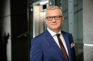 Wzmocnienia w Sołtysiński Kawecki ' Szlęzak