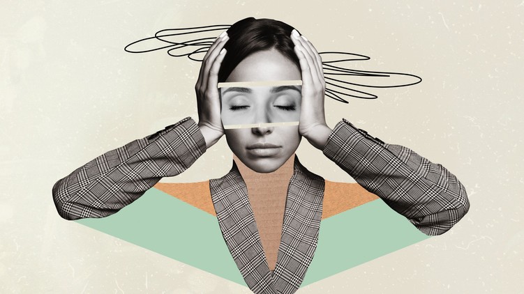 Mai és holnapi fronthatás