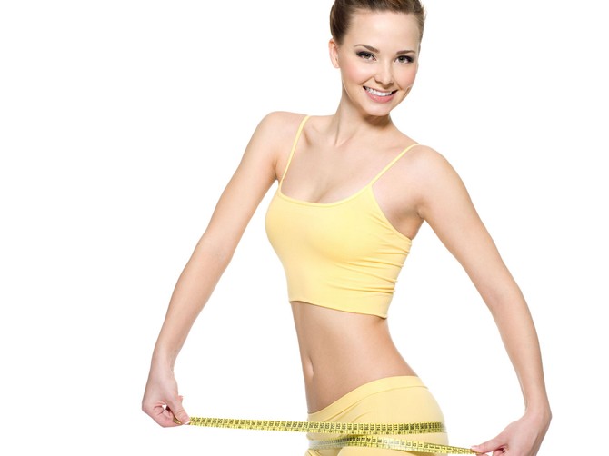 15934_devojka_shutterstock_69640405