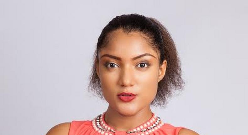 Gifty, Marvis, TTT make nomination list