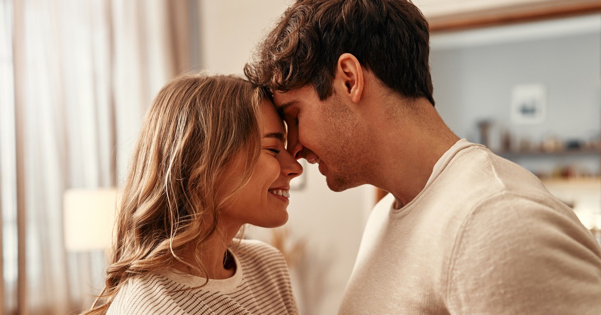 Słynna psycholożka wyjaśnia, na czym polega paradoks miłości. „Jest wpisany w ludzkie istnienie”