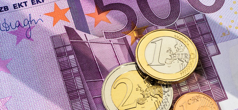 100 tys. euro na granty. Do kiedy nabór wniosków?