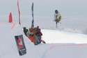 Galeria The North Face Polish Freeskiing Open 2006, obrazek 3