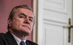 Piotr Gliński krytykuje byłych prezydentów: Język ich listu jest absurdalny