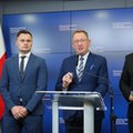 Czeka nas drugi kryzys zbożowy? Minister nie ma dobrych wiadomości