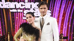 Roksana Węgiel na wizji o Kevinie, "miłości życia". Internauci mają dosyć. "Żal tego dziewczęcia" [WIDEO]