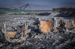 W Czechach Turów niezbyt istotny, ale startuje kampania wyborcza