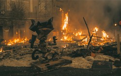 Kiedy Rosja może zaatakować? Polski generał wskazuje moment