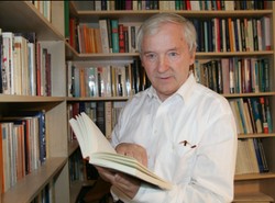 Tych oszczędności może być za mało