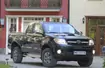 Toyota Hilux - Nareszcie więcej mocy