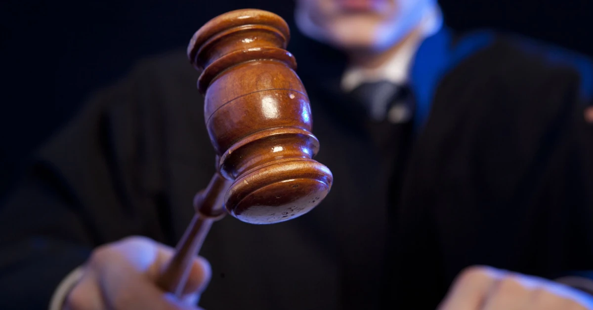 Wystarczył tylko jeden cios w twarz. Sąd rozstrzyga w sprawie tragicznej śmierci