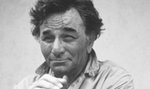 Nie żyje Peter Falk. Zabiła go straszna choroba