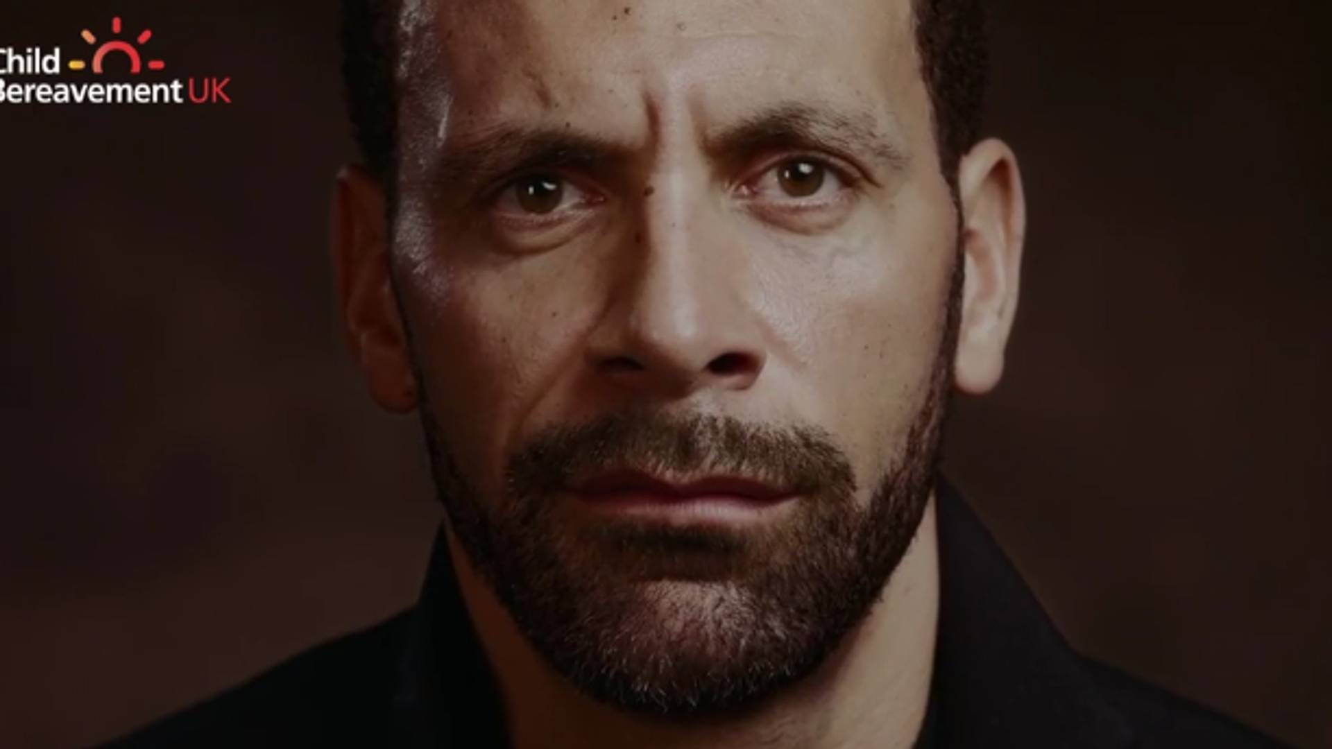 Rio Ferdinand: Šta bih rekao pokojnoj supruzi kad bih imao još minut s njom