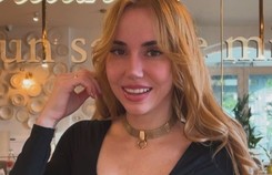 Co słychać u Marianny Schreiber? Fani zaniepokojeni zdjęciami, które wrzuca do sieci