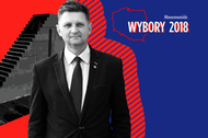 wybory - rozenek 16x9