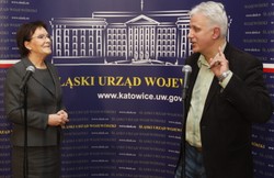 Szczegóły porozumienia z górnikami. Gdzie ustąpił rząd? CAŁY DOKUMENT