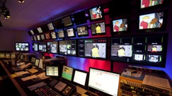 Petrol scarcity: Broadcast stations may shut down soon - BON raises alarm