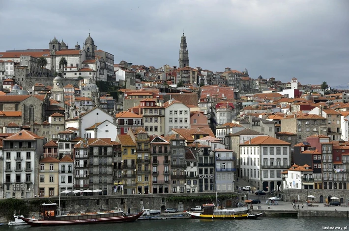 Porto