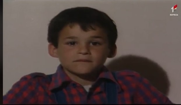 Velike nevolje malog Borisa