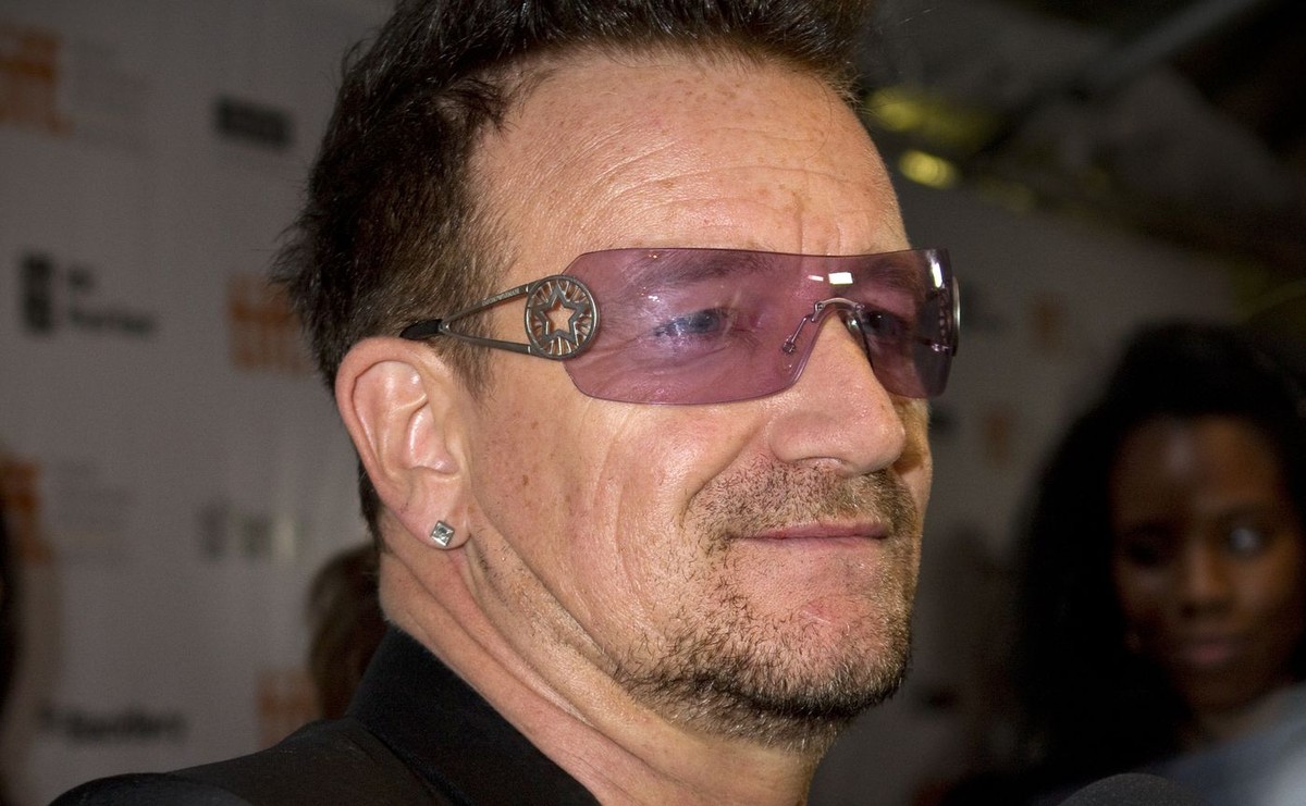 Bono