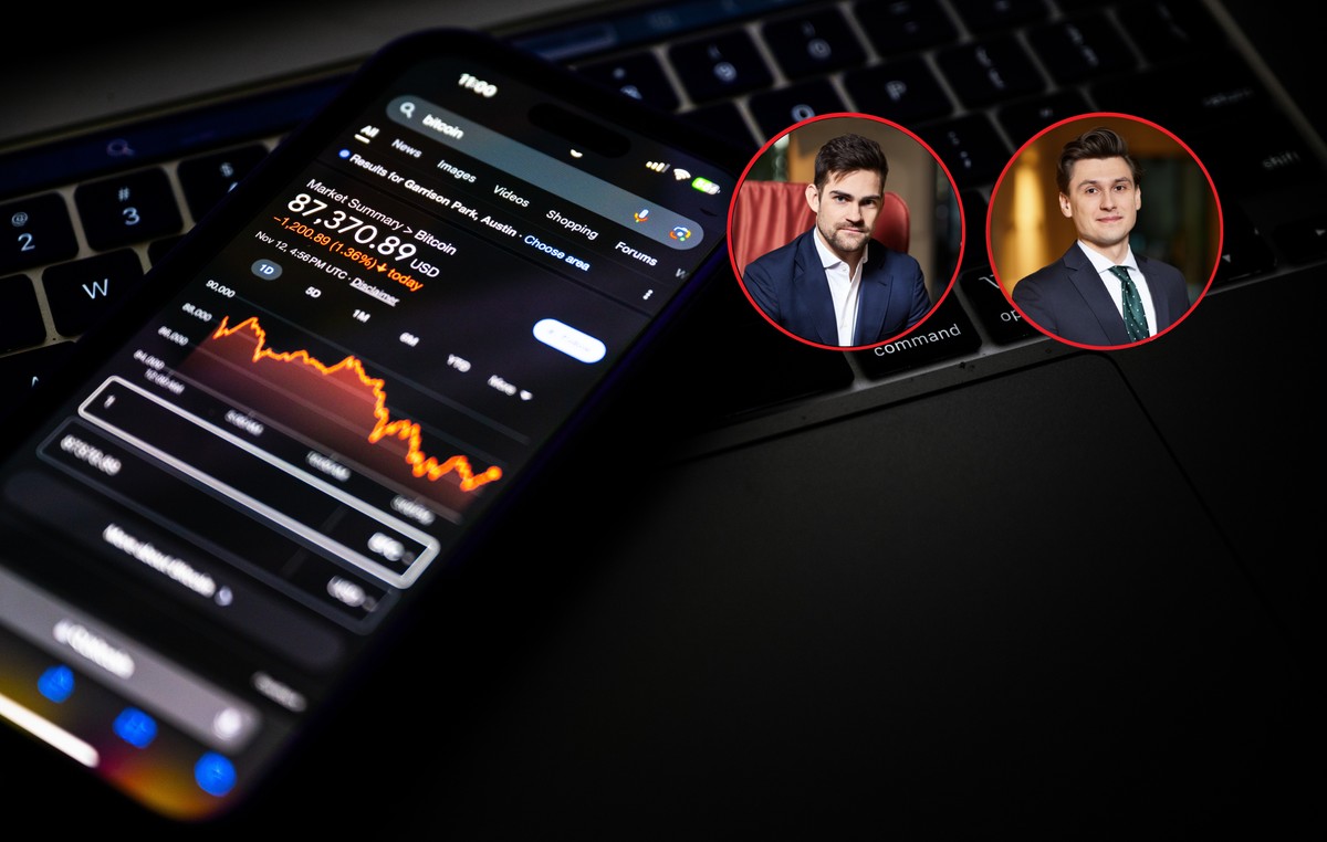 Sejm nie odrzucił weta prezydenta. "Brak obowiązującej ustawy to fatalna wiadomość" [OPINIA]