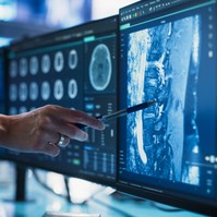 Ezért egyre több a daganatos megbetegedés minden korosztályban