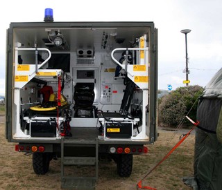 Afganistan: W trzęsieniu ziemi na wschodzie kraju zginęło 1000 osób, a 1500 jest rannych