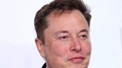 Várost szeretne Elon Musk