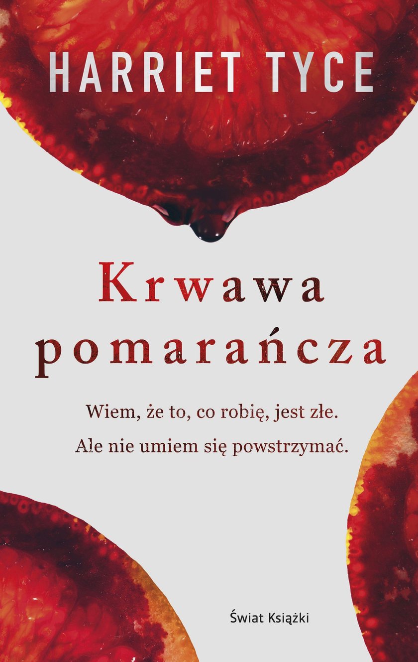 Przegląd polecanych książek