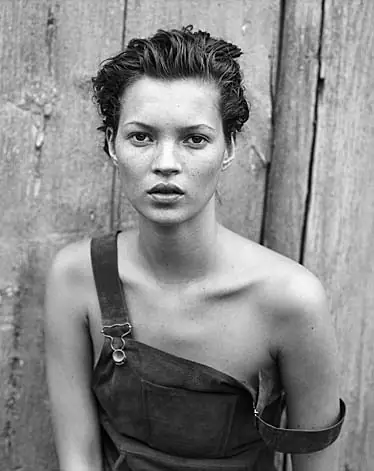 Kate Moss